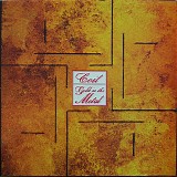 Coil - Gold Is The Metal