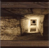Raison D'Ãªtre - Requiem For Abandoned Souls