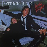 Patrick Juvet - Lady Night