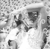 BjÃ¶rk - Vespertine