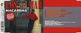Los Del Mar - Macarena