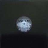 Chris Liberator - System Test EP (Repress)