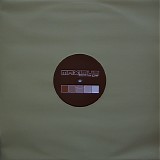 Ant / Patrick DSP - SLUDGE 751