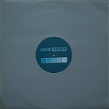 Chris Liberator & Guy McAffer / Chris Liberator & Ben Balafonic - SKY 314