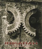 Irikarah - Endstation Steinbruch