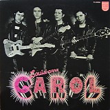 Carol - Louisianna