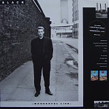 Black - Wonderful Life