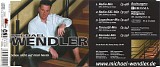 Michael Wendler - Schau Nicht Auf Mich Herab