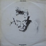 Virgin Prunes - Pagan Lovesong