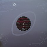 Headrush Tactics - Rebel Culture