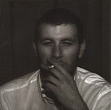 Arctic Monkeys - Whatever People Say I Am, That's What I'm Not