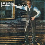 Javier MartÃ­nez - Sol Del Sur