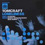 Tomcraft - Loneliness