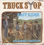 Truck Stop - Easy Rider
