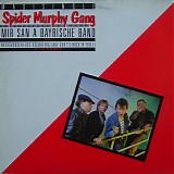 Spider Murphy Gang - Mir San A Bayrische Band