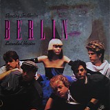 Berlin - Dancing In Berlin (Extended Version)