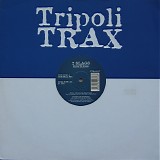 2 Slags - Restless