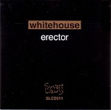 Whitehouse - Erector