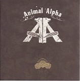 Animal Alpha - Pheromones