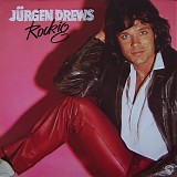 JÃ¼rgen Drews - Rockig