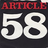 Article 58 - Event To Come