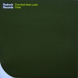 The Hush feat. Leah - Think