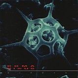 Coma Virus - Hidden