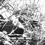 Grunt - 040695-080895