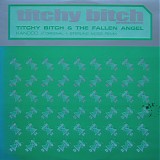 Titchy Bitch & The Fallen Angel - Kandoo