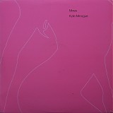 Kylie Minogue - Mixes