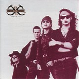 HÃ©roes Del Silencio - Senderos De TraiciÃ³n