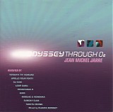 Jean Michel Jarre - Odyssey Through O2