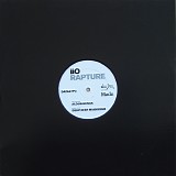 IIO - Rapture (Promo 3)