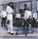 Zlips - Tillsammans Igen
