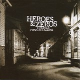 Heroes & Zeros - Strange Constellations