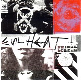 Primal Scream - Evil Heat