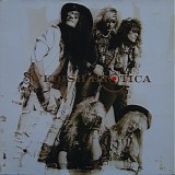 Swedish Erotica - Swedish Erotica