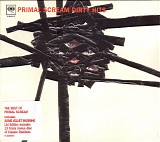 Primal Scream - Dirty Hits