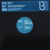 Bedrock - Voices (Remixes)