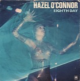 Hazel O'Connor - Eighth Day