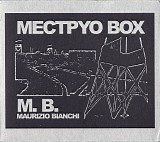 Maurizio Bianchi - Mectpyo Box