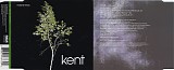 Kent - Ingenting