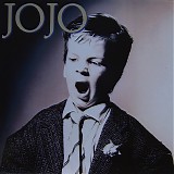 Jojo - Jojo