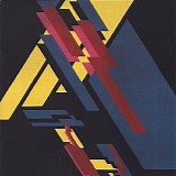 Athlete - *** R E M O V E ***Beyond The Neighbourhood