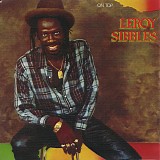Leroy Sibbles - On Top