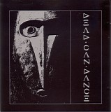 Dead Can Dance - Dead Can Dance