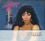 Donna Summer - Bad Girls (Deluxe Edition)