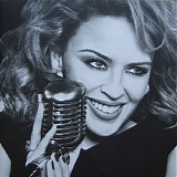 Kylie Minogue - The Abbey Road Sessions