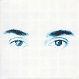 Jean-Michel Jarre - Aero