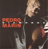 Pedro MarÃ­n - *** R E M O V E ***Diamonds